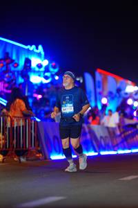 BIB: 
                            <button type="button" onclick="openModal(24569257)" class="btn btn-primary btn-sm float-right btn-popup" data-toggle="modal" data-target=".modal-high-quality">
                        <i class="fas fa-shopping-cart"></i> Add to Cart
                    </button>
                                            <button type="button" onclick="isThisMe(24569257, true)" class="btn btn-success btn-sm float-right btn-popup btn-isme hidden" data-toggle="tooltip" data-placement="bottom" title="นี่คือรูปของคุณใช่ไหม คลิกที่นี่เพื่อเอาเข้าอัลบั้ม">
                        <i class="fas fa-plus"></i> Add to album
                    </button>
                    <button type="button" onclick="isThisMe(24569257, false)" class="btn btn-warning btn-sm float-right btn-popup btn-isnotme hidden">
                        <i class="fas fa-ban"></i> Remove from album
                    </button>